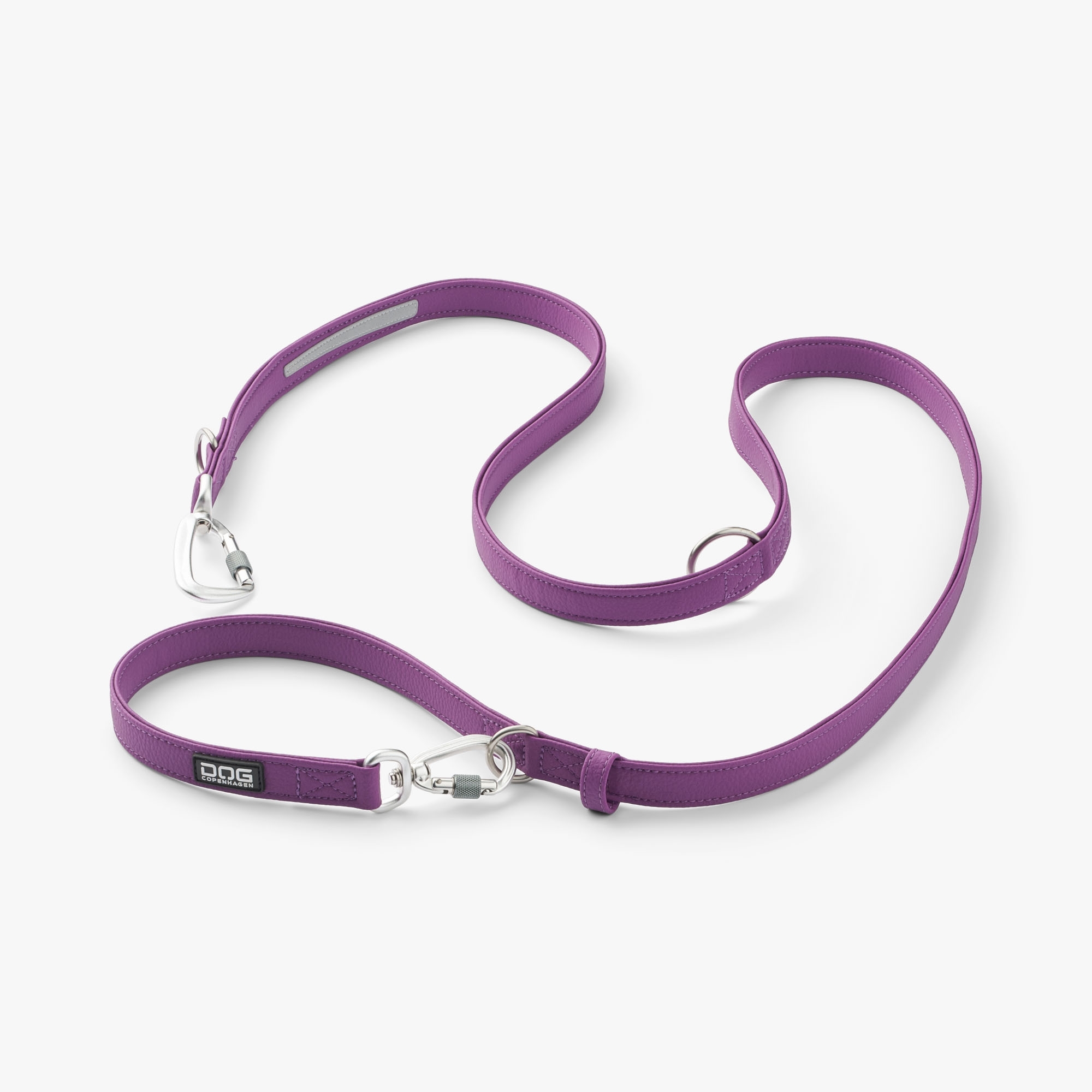 Urban Classic™ Koppel