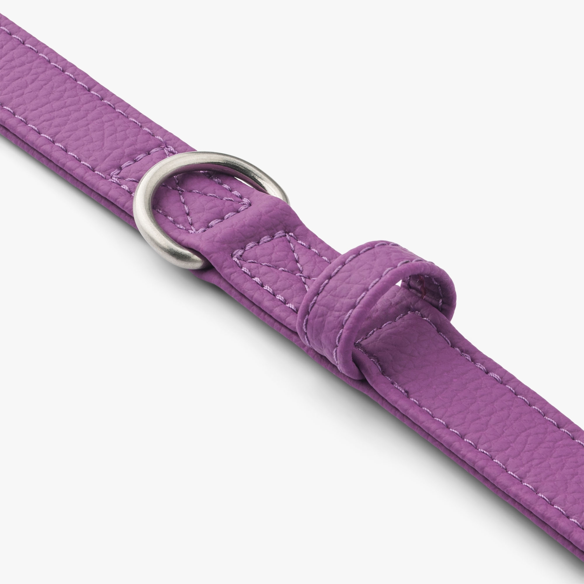 Urban Classic™ Leash
