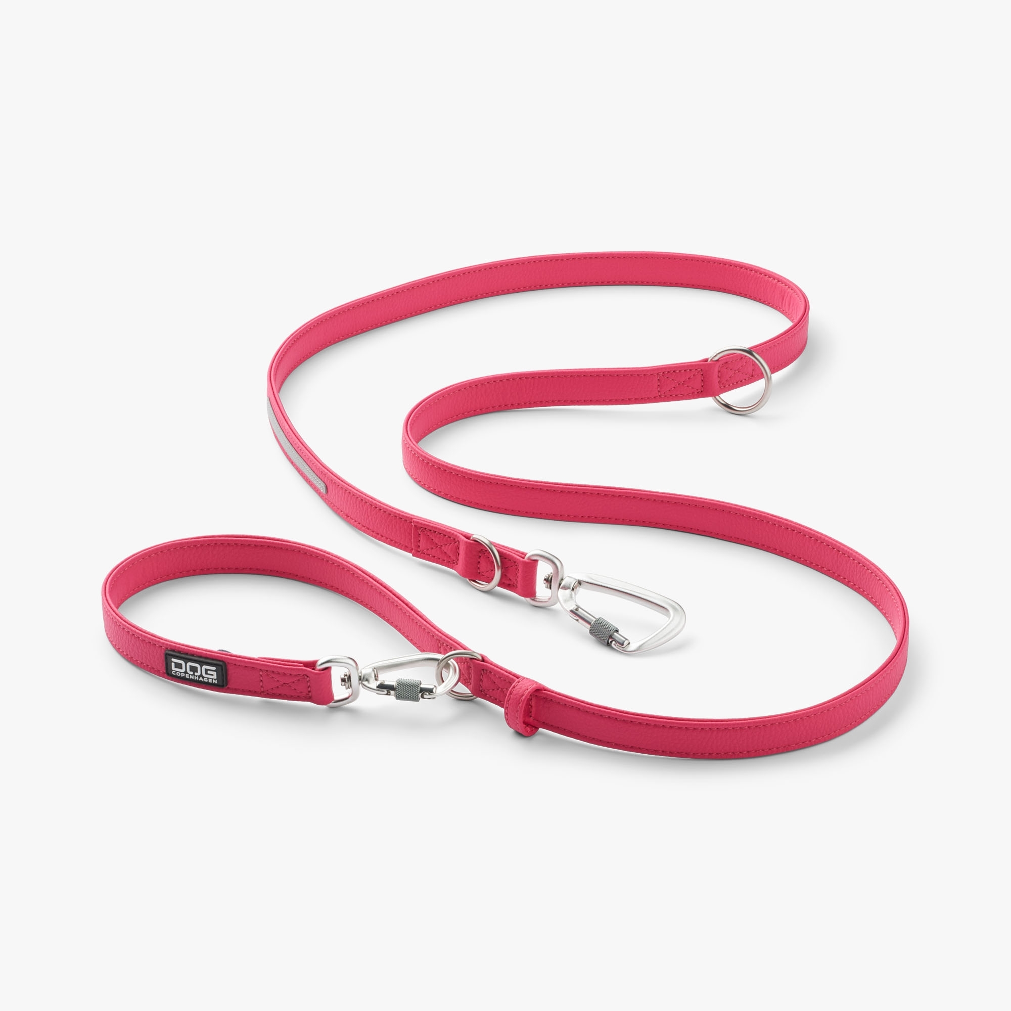 Urban Classic™ Koppel