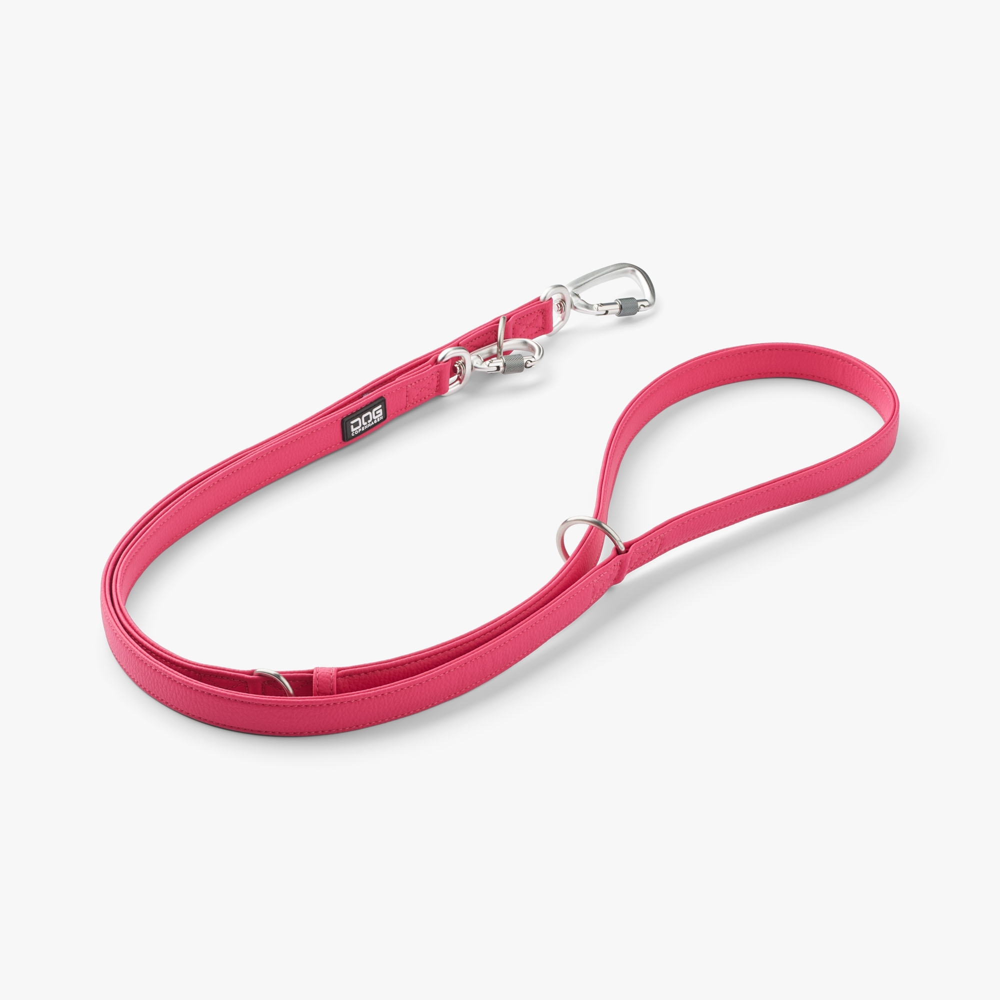 Urban Classic™ Koppel
