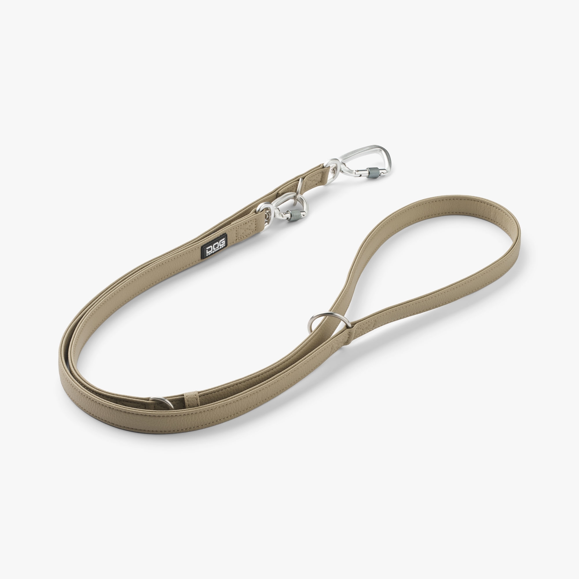 Urban Classic™ Leash