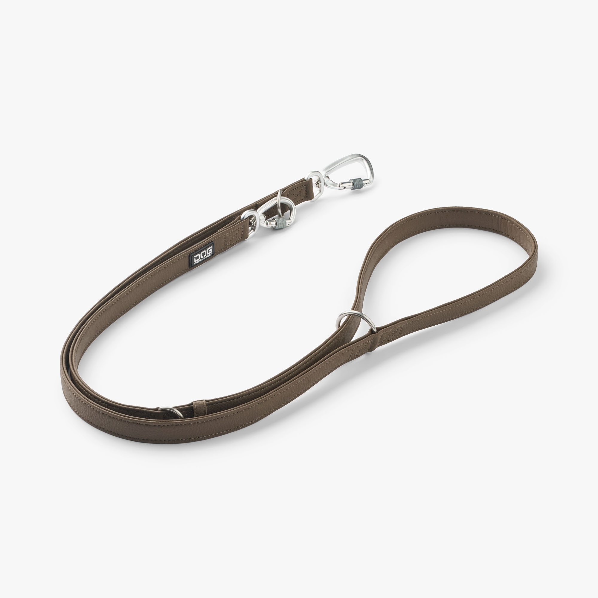 Urban Classic™ Koppel