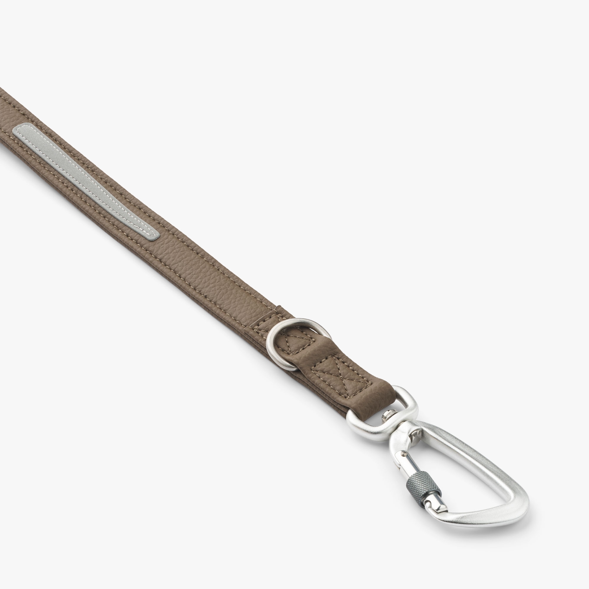 Urban Classic™ Koppel