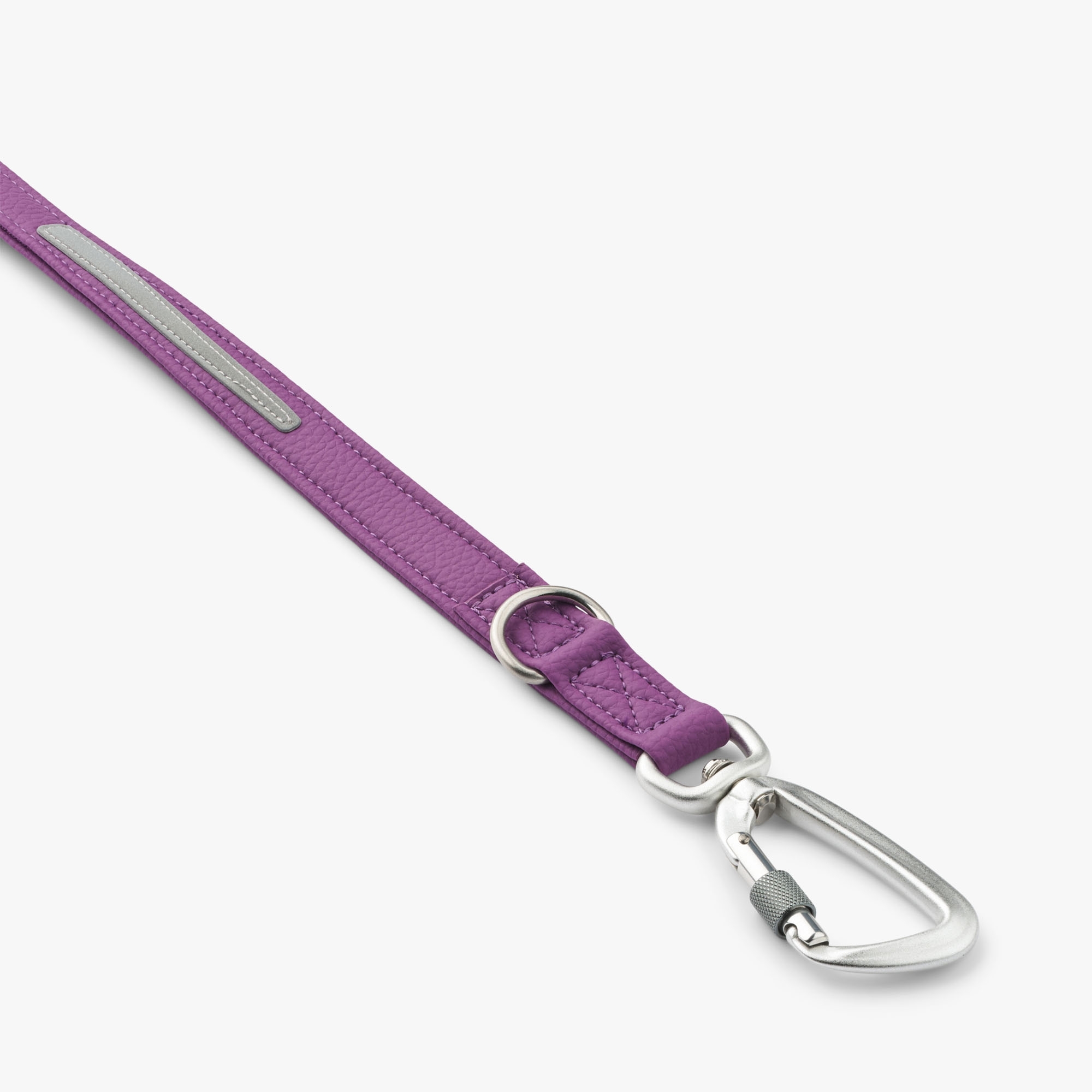 Urban Classic™ Leash